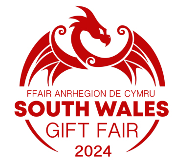 South Wales Gift Show 2024