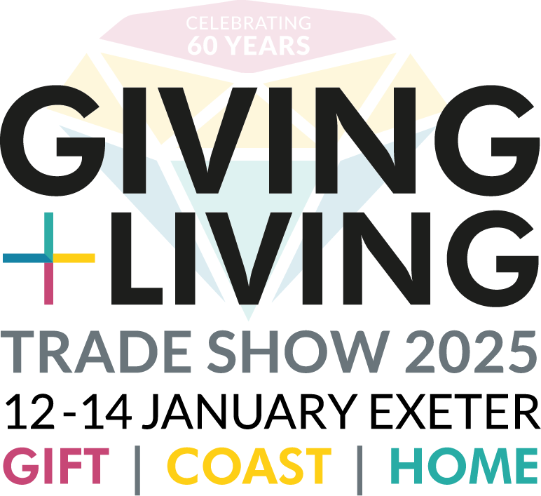 Giving and Living Trade Show 2025